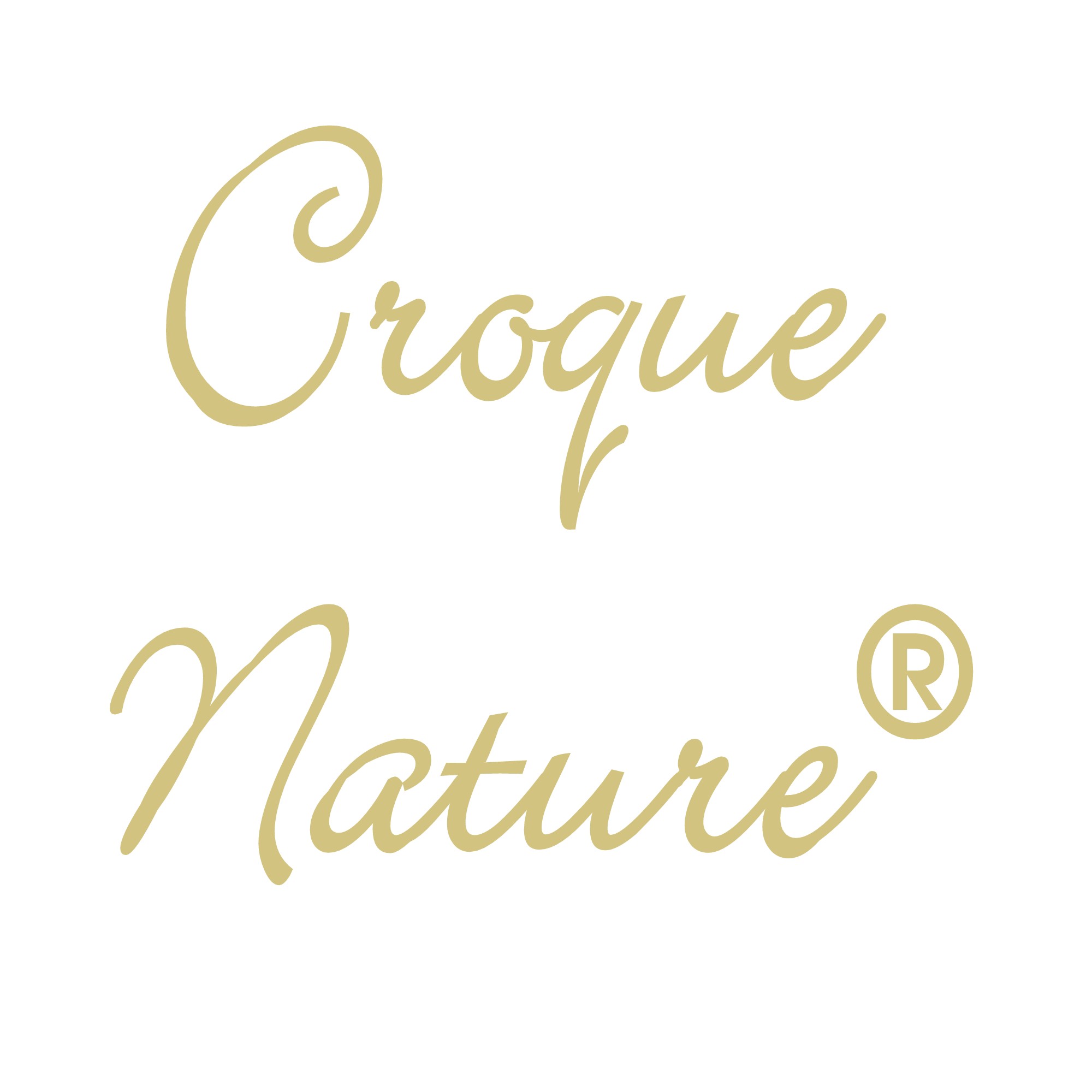 CROQUE NATURE® SELOMMES